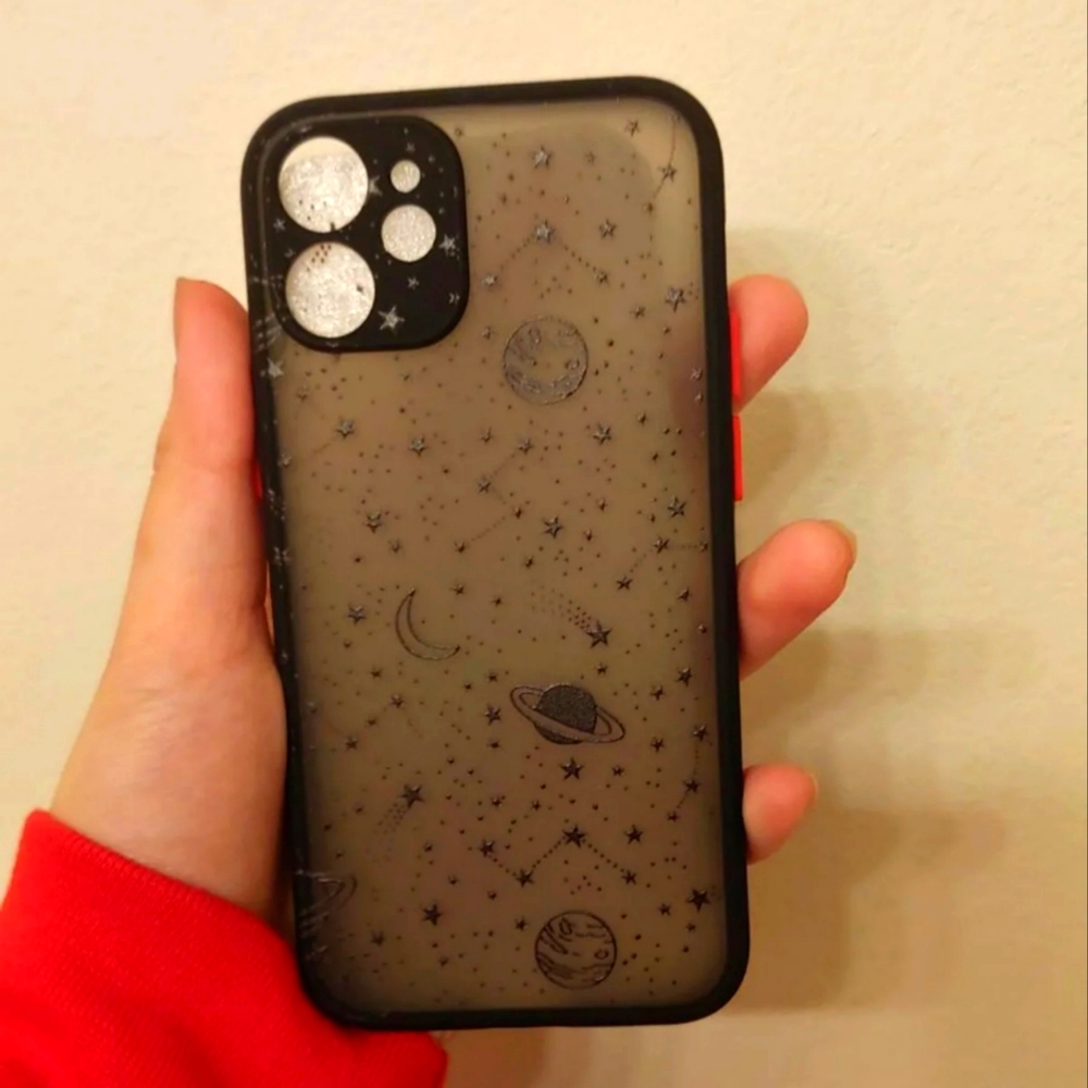 Iphone 12 Mini Phone Case